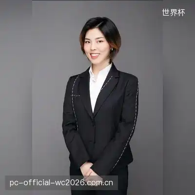 龚羽